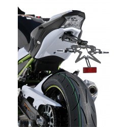 passage de roue Ermax pour KAWASAKI Z900 2017-2019