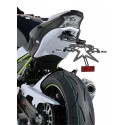 passage de roue Ermax pour Z900 2017-2019