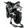 passage de roue Ermax pour Z900 2017-2019 1