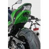 passage de roue Ermax pour Z900 2017-2019 2