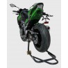 passage de roue Ermax pour Z900 2017-2019 3