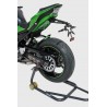 passage de roue Ermax pour Z900 2017-2019 4