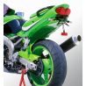 Passage de roue ERMAX KAWASAKI ZX6R ZX636R 1998-2002 0