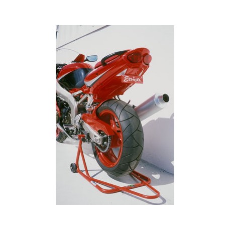 Passage de roue ERMAX TRI KAWASAKI ZX6R 1998-2002