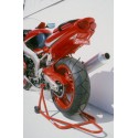 Passage de roue ERMAX TRI KAWASAKI ZX6R 1998-2002
