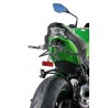 Passage de roue ERMAX KAWASAKI Z900 2020 0