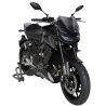 Bulle ERMAX sport YAMAHA MT-09 2017-2020 2