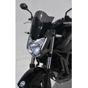 Bulle ermax sport HONDA NC750S 2014-2016