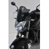 Bulle ermax sport HONDA NC750S 2014-2016 0