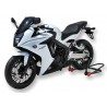 bulle Sport 34cm ERMAX HONDA CBR650F 2014-2016 1