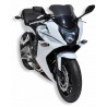 bulle Sport 34cm ERMAX HONDA CBR650F 2014-2016 2