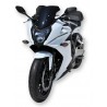 bulle Sport 34cm ERMAX HONDA CBR650F 2014-2016 3