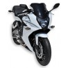 bulle Sport 34cm ERMAX HONDA CBR650F 2014-2016 4