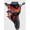bulle sport Ermax pour KAWASAKI NINJA 650 2017-2019 1