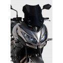 bulle ERMAX sport KAWASAKI 650 VERSYS 2015-2018