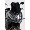 bulle ERMAX sport KAWASAKI 650 VERSYS 2015-2018 0