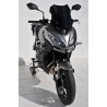 bulle ERMAX sport KAWASAKI 650 VERSYS 2015-2018 1