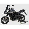 bulle ERMAX sport KAWASAKI 650 VERSYS 2015-2018 2