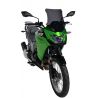 bulle sport Ermax KAWASAKI VERSYS X 300 2017-2020 0