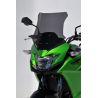 bulle sport Ermax KAWASAKI VERSYS X 300 2017-2020 1