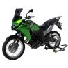 bulle sport Ermax KAWASAKI VERSYS X 300 2017-2020 2