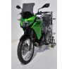 bulle sport Ermax KAWASAKI VERSYS X 300 2017-2020 3