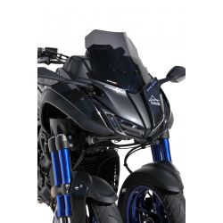 Bulle sport ERMAX YAMAHA NIKEN 2018-2024