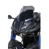 Bulle sport ERMAX YAMAHA NIKEN 2019-2020 1