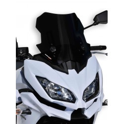 bulle ERMAX sport KAWASAKI 1000 VERSYS 2012-2018
