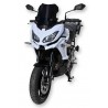 bulle ERMAX sport 35cm KAWASAKI 1000 VERSYS 2012-2018 1
