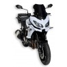 bulle ERMAX sport 35cm KAWASAKI 1000 VERSYS 2012-2018 2