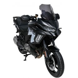 bulle ERMAX sport KAWASAKI VERSYS 1000 S / SE 2019-2024