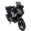 bulle ERMAX sport KAWASAKI VERSYS 1000 SE 2019-2020