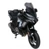 bulle ERMAX sport KAWASAKI VERSYS 1000 SE 2019-2020 0