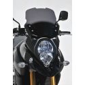 bulle ERMAX sport SUZUKI DL 1000 V-STROM 2014-2019