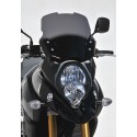 bulle ERMAX sport SUZUKI DL 650 V-STROM 2017-2020