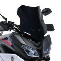 bulle sport ERMAX YAMAHA MT-09 TRACER 2018-2020