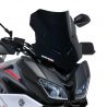 bulle sport ERMAX YAMAHA MT-09 TRACER 2018-2020 0