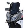 bulle sport ERMAX YAMAHA MT-09 TRACER 2018-2020 1