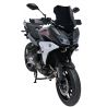 bulle sport ERMAX YAMAHA MT-09 TRACER 2018-2020 2