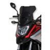 Bulle ermax sport 37 cm HONDA NC750X 2016-2019 0