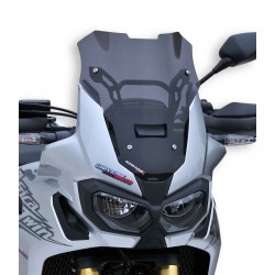 BULLE SPORT ERMAX HONDA CRF1000L AFRICA TWIN 2016-2019