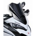 bulle sport ERMAX DUCATI 1200 MULTISTRADA 2015-2017
