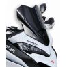 bulle sport ERMAX DUCATI 1200 MULTISTRADA 2015-2017 0
