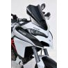 bulle sport ERMAX DUCATI 1200 MULTISTRADA 2015-2017 1
