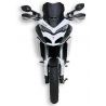 bulle sport ERMAX DUCATI 1200 MULTISTRADA 2015-2017 2