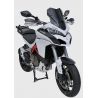 bulle sport ERMAX DUCATI 1200 MULTISTRADA 2015-2017 3