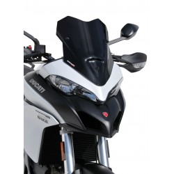 bulle sport ERMAX DUCATI 1260 MULTISTRADA 2018-2020