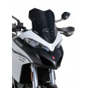 bulle sport ERMAX DUCATI 1260 MULTISTRADA 2018-2020