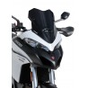 bulle sport ERMAX DUCATI 1260 MULTISTRADA 2018-2020 0